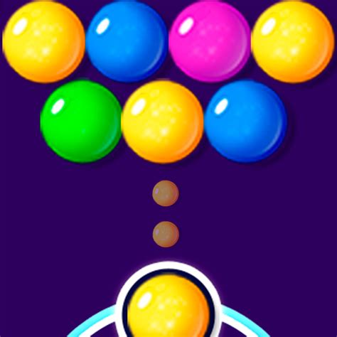 free bubble but|Bubble Shooter Classic .